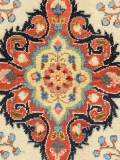 Kibek Mehraban Hamadan