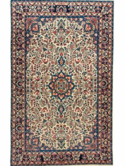 Kibek Mehraban Hamadan