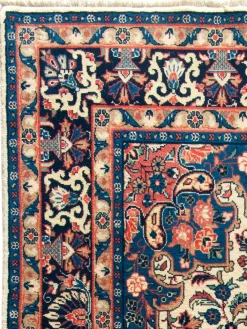 Kibek Mehraban Hamadan