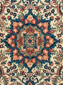 Kibek Mehraban Hamadan