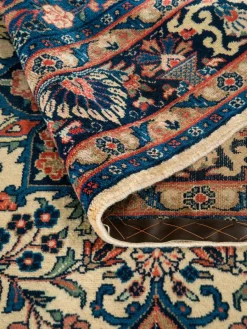 Kibek Mehraban Hamadan