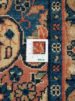 Kibek Mehraban Hamadan