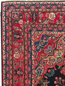 Kibek Mehraban Hamadan