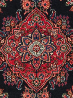 Kibek Mehraban Hamadan