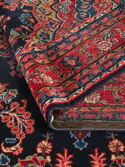 Kibek Mehraban Hamadan