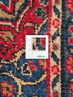 Kibek Mehraban Hamadan