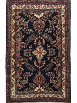 Kibek Mehraban Hamadan