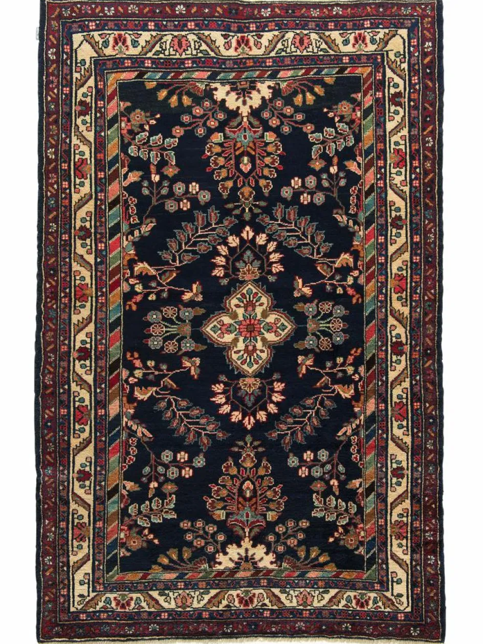 Kibek Mehraban Hamadan