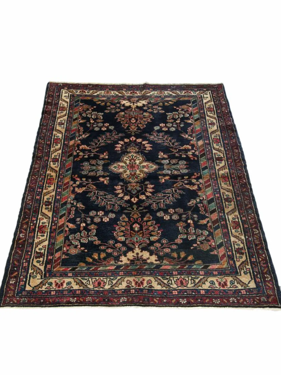 Kibek Mehraban Hamadan