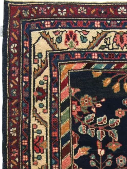 Kibek Mehraban Hamadan