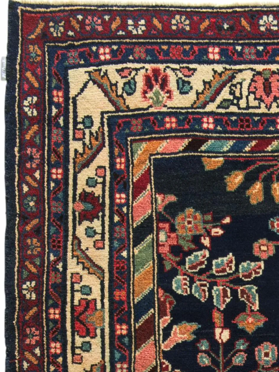 Kibek Mehraban Hamadan