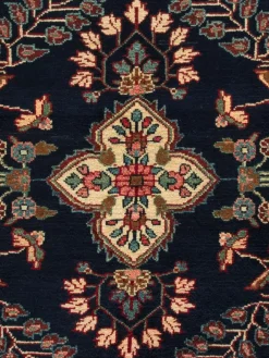 Kibek Mehraban Hamadan