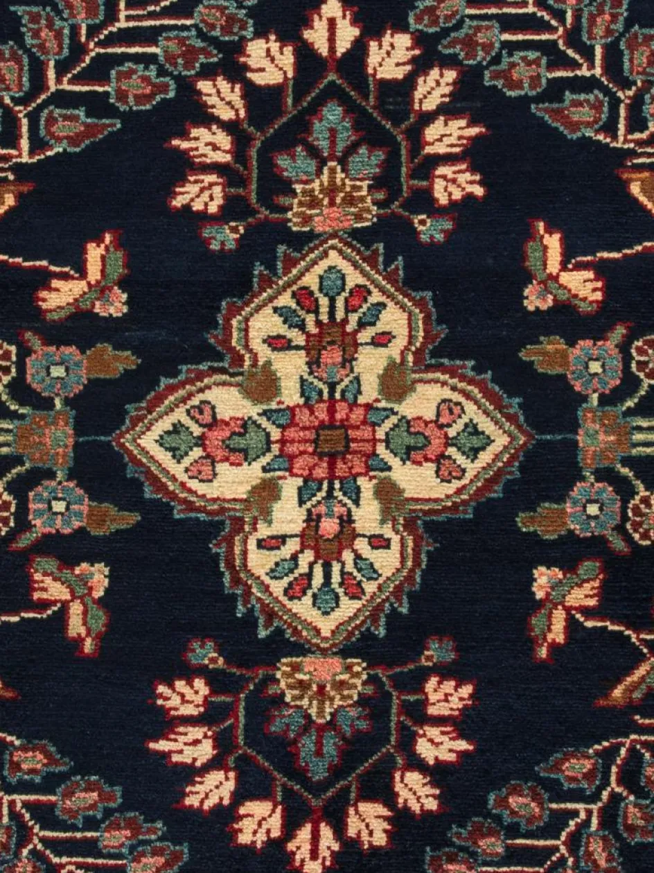 Kibek Mehraban Hamadan