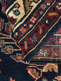 Kibek Mehraban Hamadan