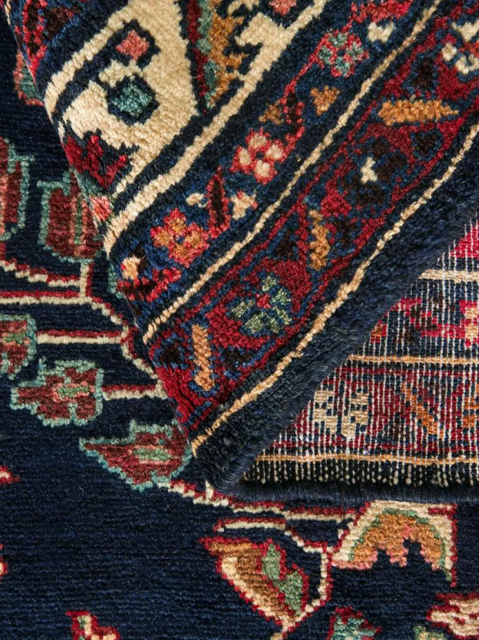 Kibek Mehraban Hamadan