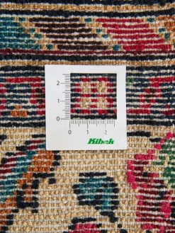 Kibek Mehraban Hamadan