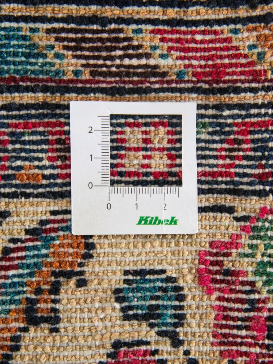 Kibek Mehraban Hamadan