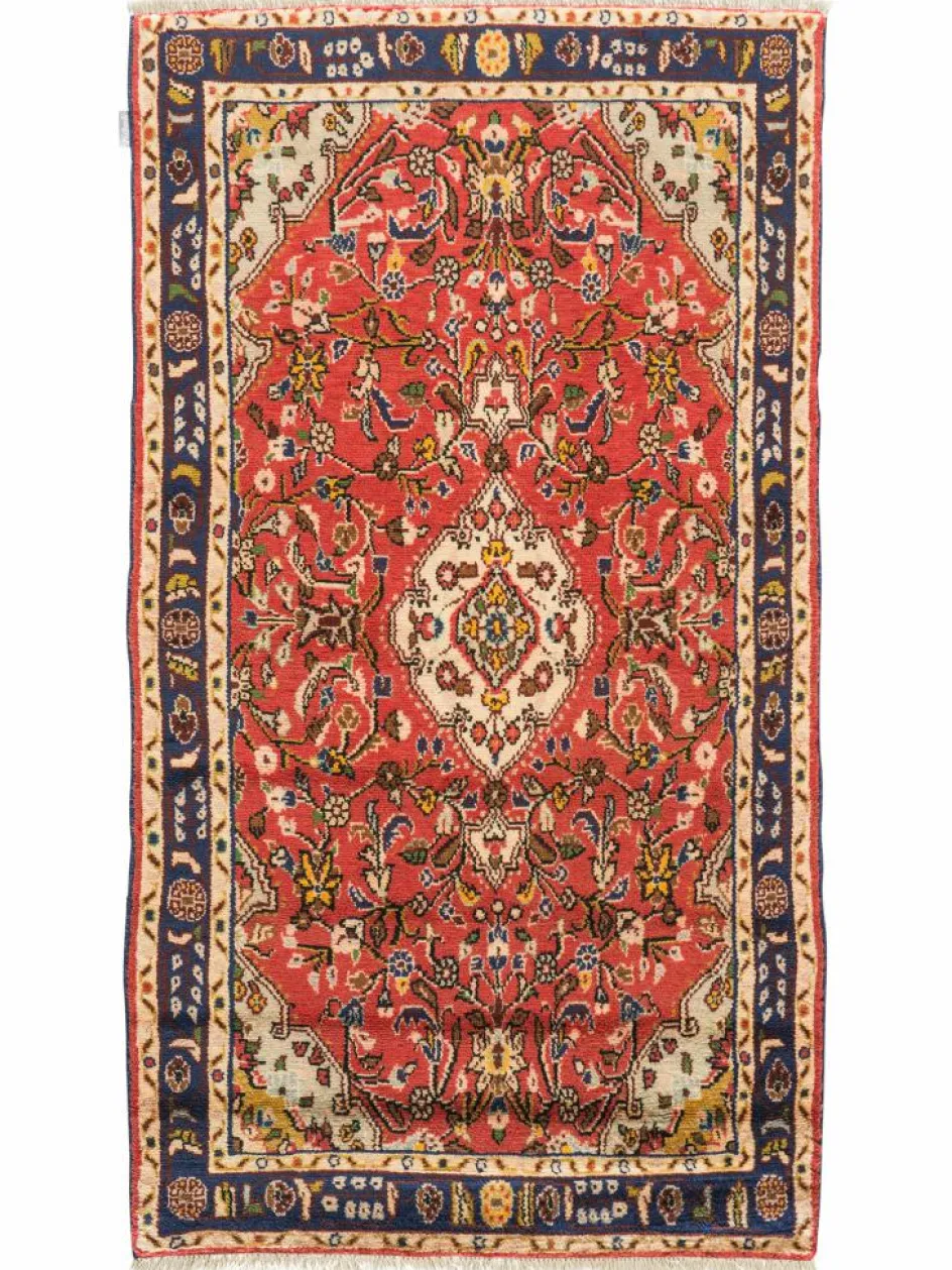 Kibek Mehraban Hamadan