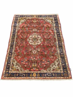 Kibek Mehraban Hamadan