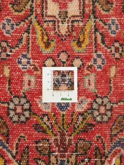 Kibek Mehraban Hamadan