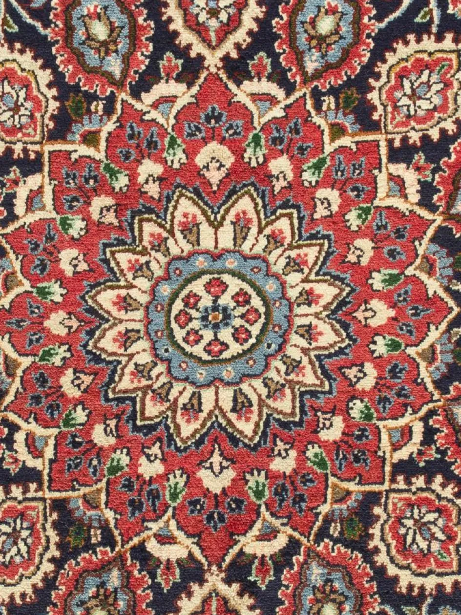 Kibek Mehraban Hamadan