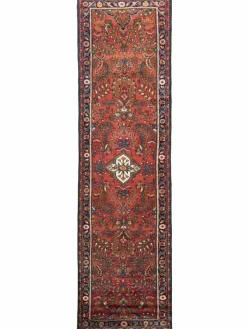 Kibek Mehraban Hamadan