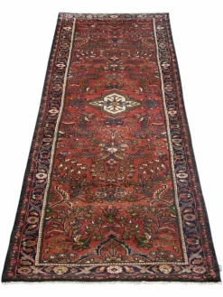 Kibek Mehraban Hamadan