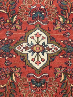 Kibek Mehraban Hamadan