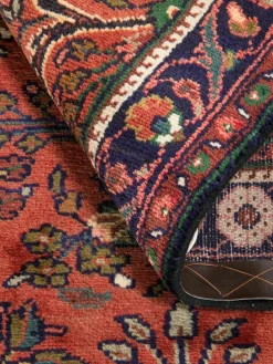 Kibek Mehraban Hamadan