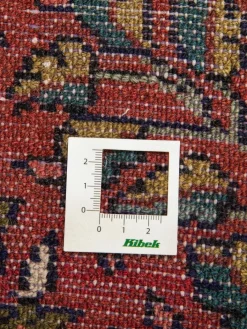 Kibek Mehraban Hamadan