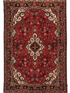 Kibek Mehraban Hamadan