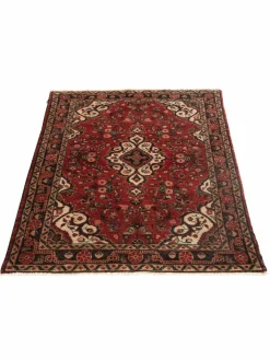 Kibek Mehraban Hamadan