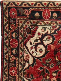 Kibek Mehraban Hamadan