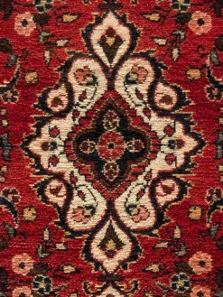 Kibek Mehraban Hamadan