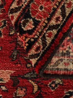 Kibek Mehraban Hamadan