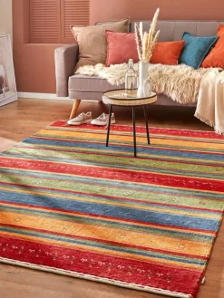 Kinder Kibek Mhasala