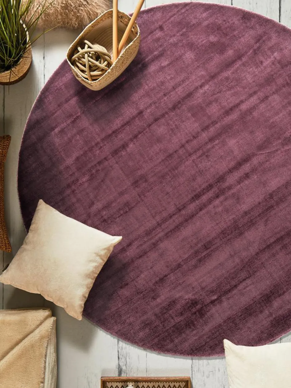 Kinder Kibek Miramar