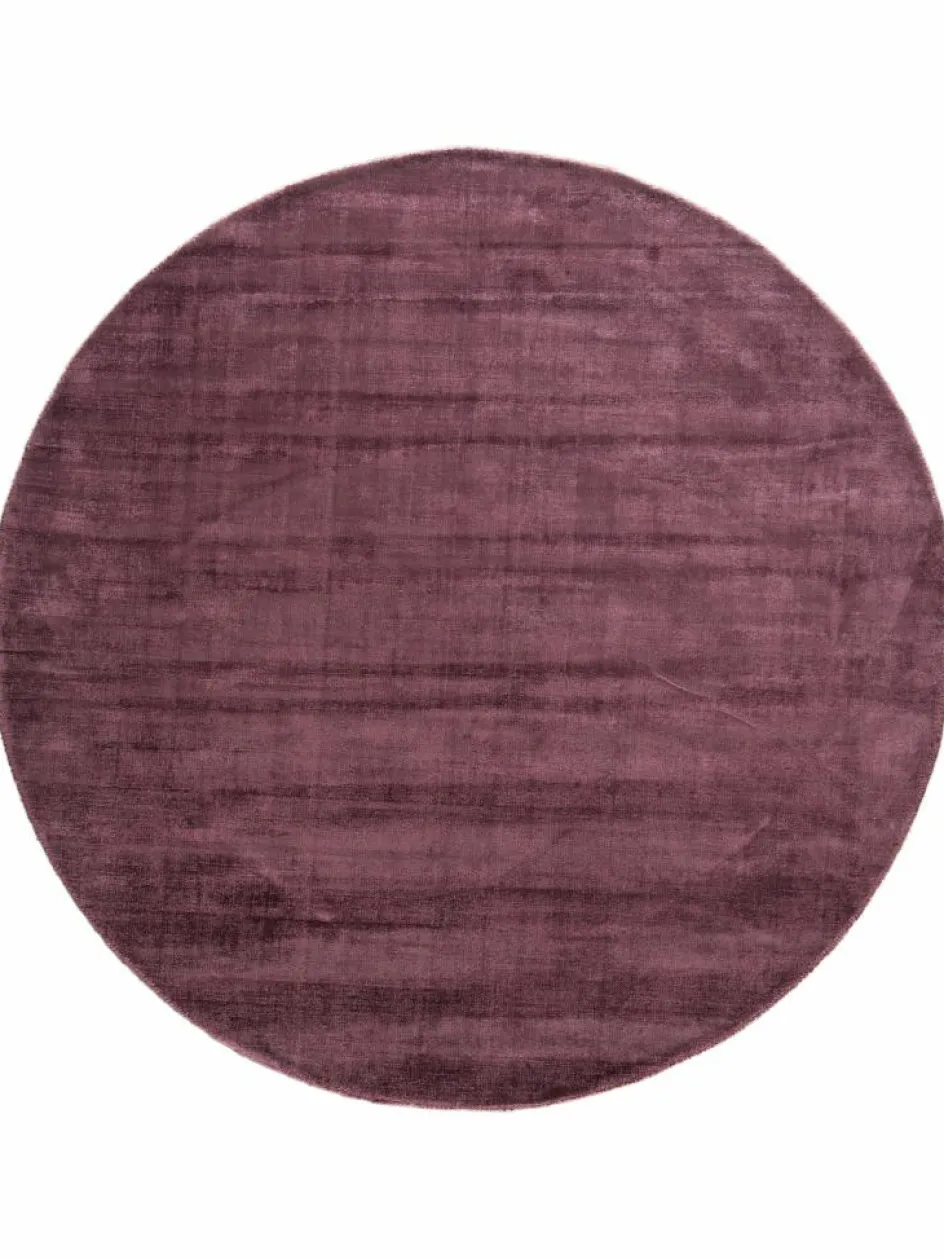 Kinder Kibek Miramar