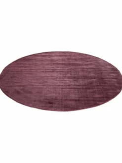 Kinder Kibek Miramar