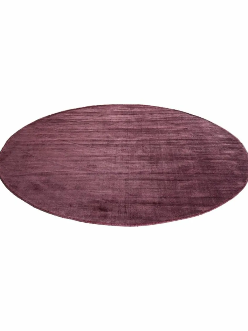 Kinder Kibek Miramar