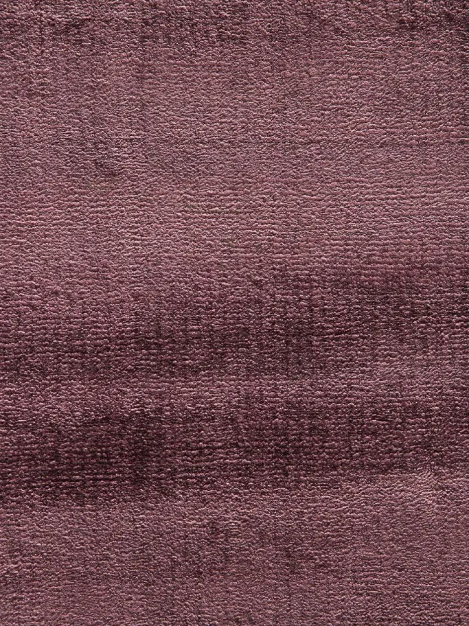 Kinder Kibek Miramar