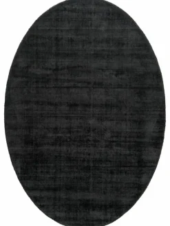 Kinder Kibek Miramar