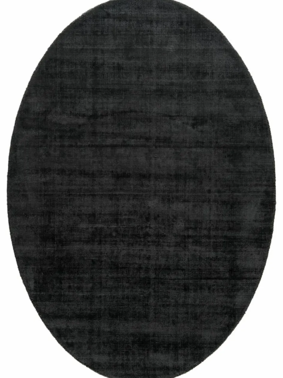 Kinder Kibek Miramar