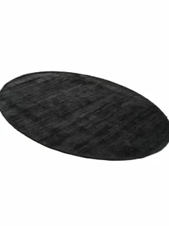 Kinder Kibek Miramar