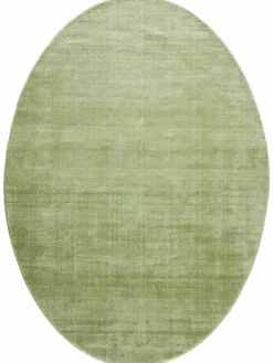 Kinder Kibek Miramar