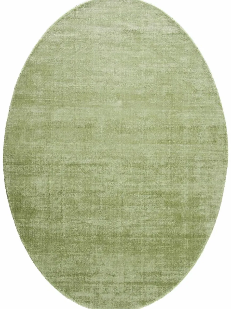 Kinder Kibek Miramar