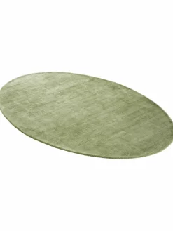 Kinder Kibek Miramar