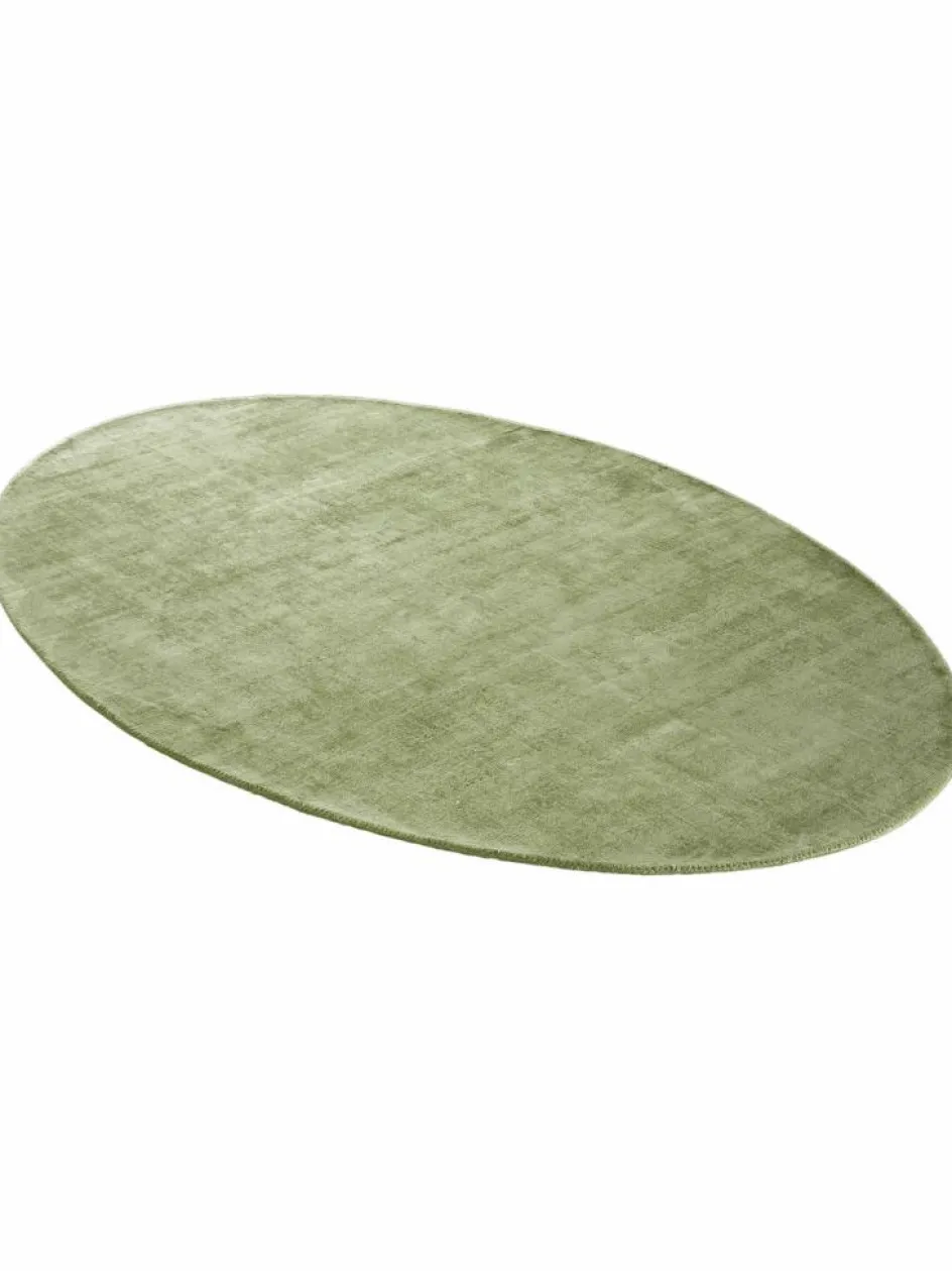 Kinder Kibek Miramar