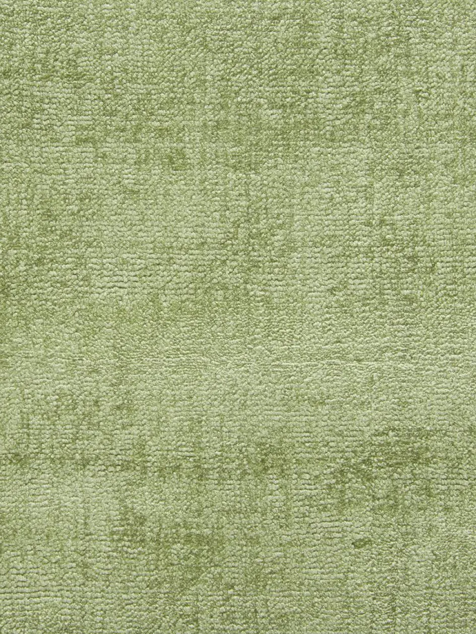 Kinder Kibek Miramar