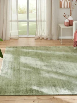 Kinder Kibek Miramar